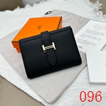 エルメス財布コピー 匿名包装 激安